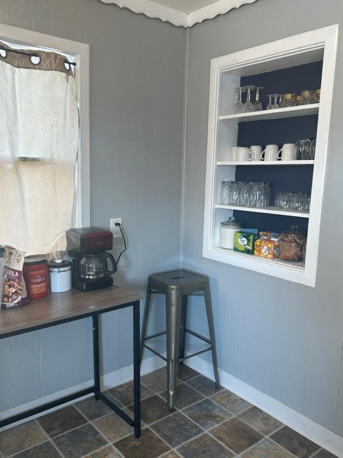 Tacoma Homestay- With Breakfast Included-Private Room エクステリア 写真