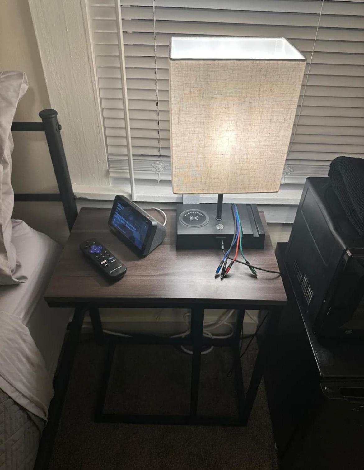 Tacoma Homestay- With Breakfast Included-Private Room エクステリア 写真